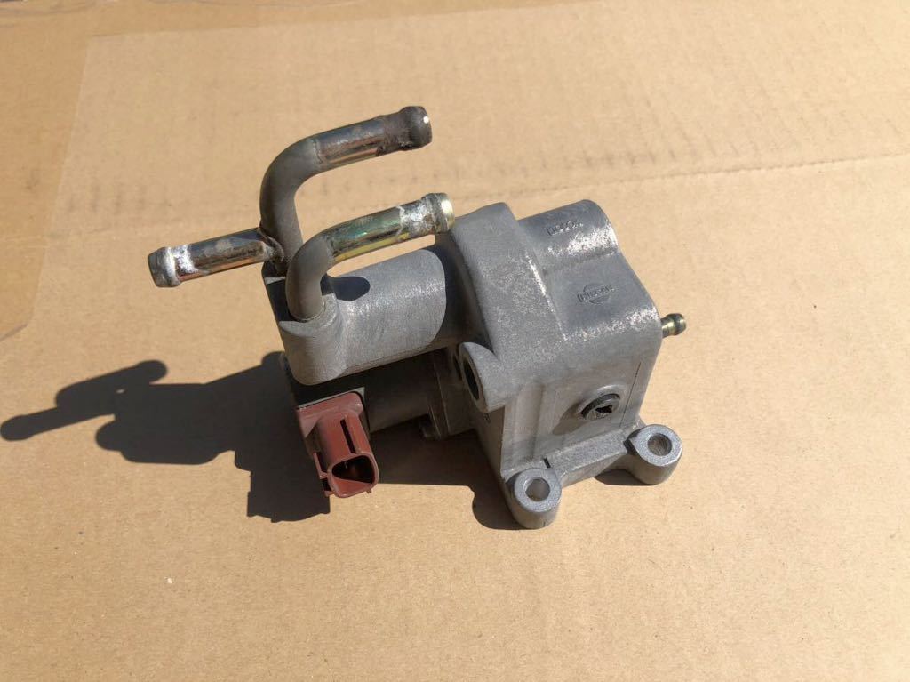 美品 RB25 neo6 AAC RB25DE スカイライン　ローレル RB25DET