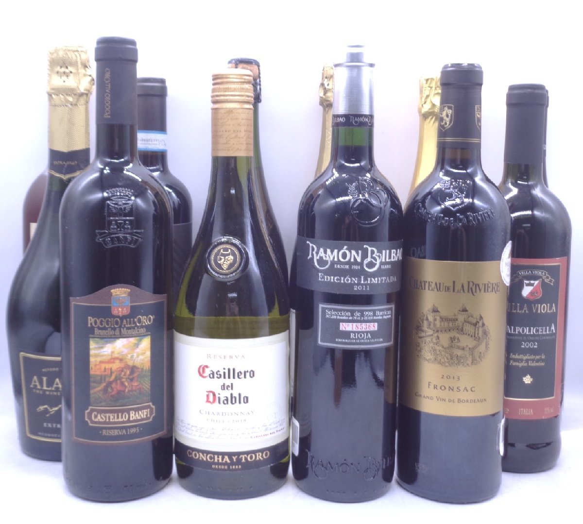 XJAPAN 15th メモリアルワインセット 復刻版 箱付き XJAPAN 15th 未開