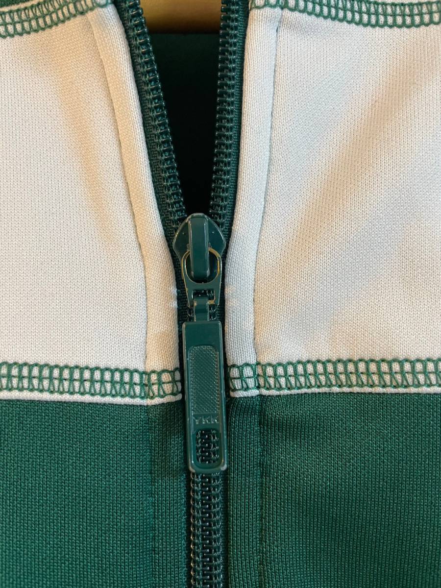 adidas PALMEIRAS 当時物 アディダス パルメイラス