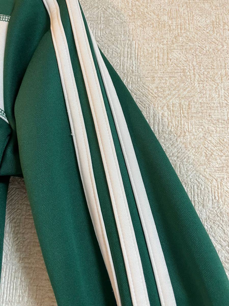 adidas PALMEIRAS 当時物 アディダス パルメイラス