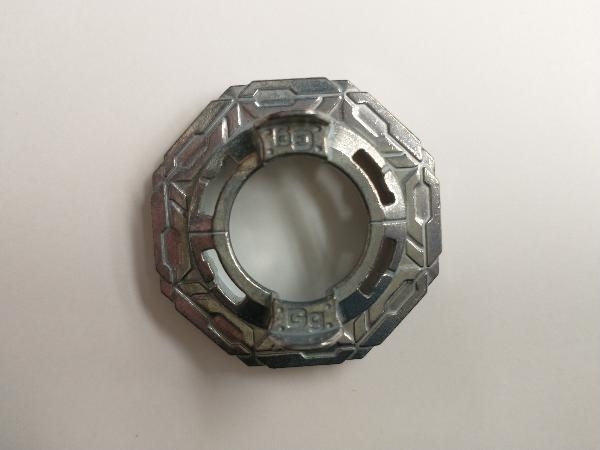 ロアバハムート.Gg.Mm-10 ベイブレードバースト