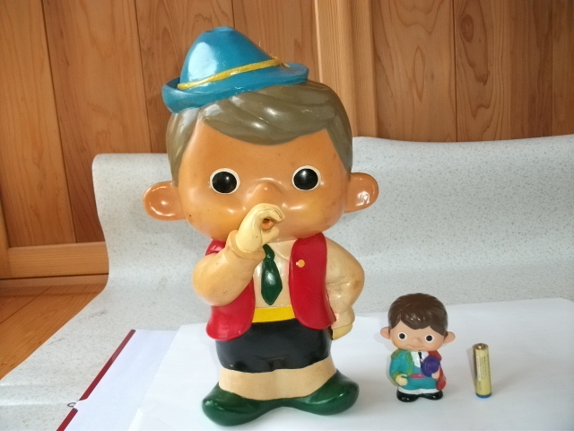 レア たのし 希少 レトログリッドマン フィギュアセット 売買された 