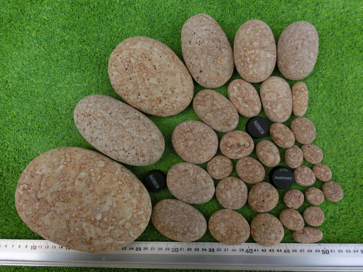 姫川薬石 6，015g 虎石　自然放射線　トロン　トロン温泉　遠赤外線　糸魚川　温泉　原石　免疫力　自然治癒力　ＴＲ－13