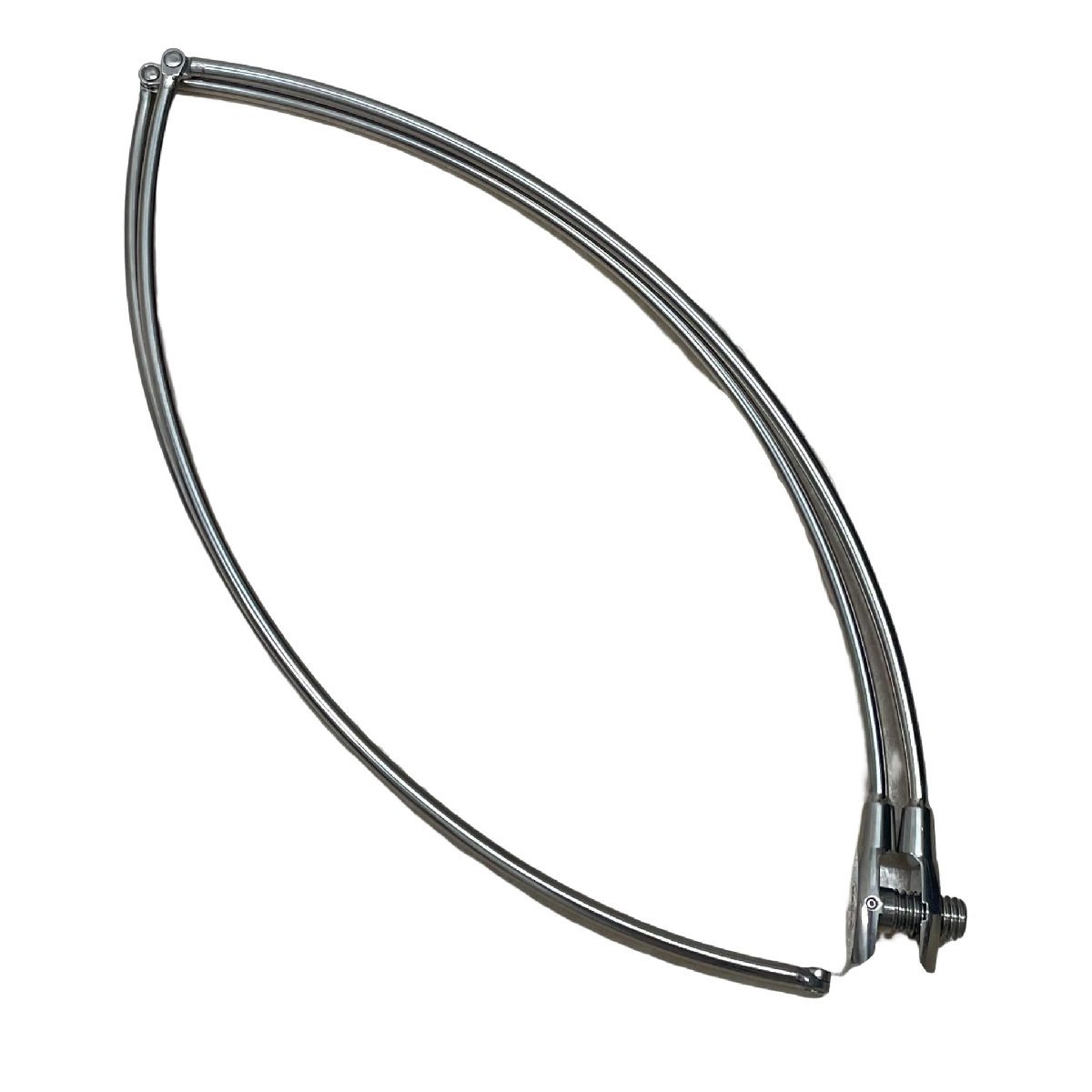 釣武者 鬼手 OGRE HAND TM1.5-50 SC 釣武者 OGREHAND（オウガハンド