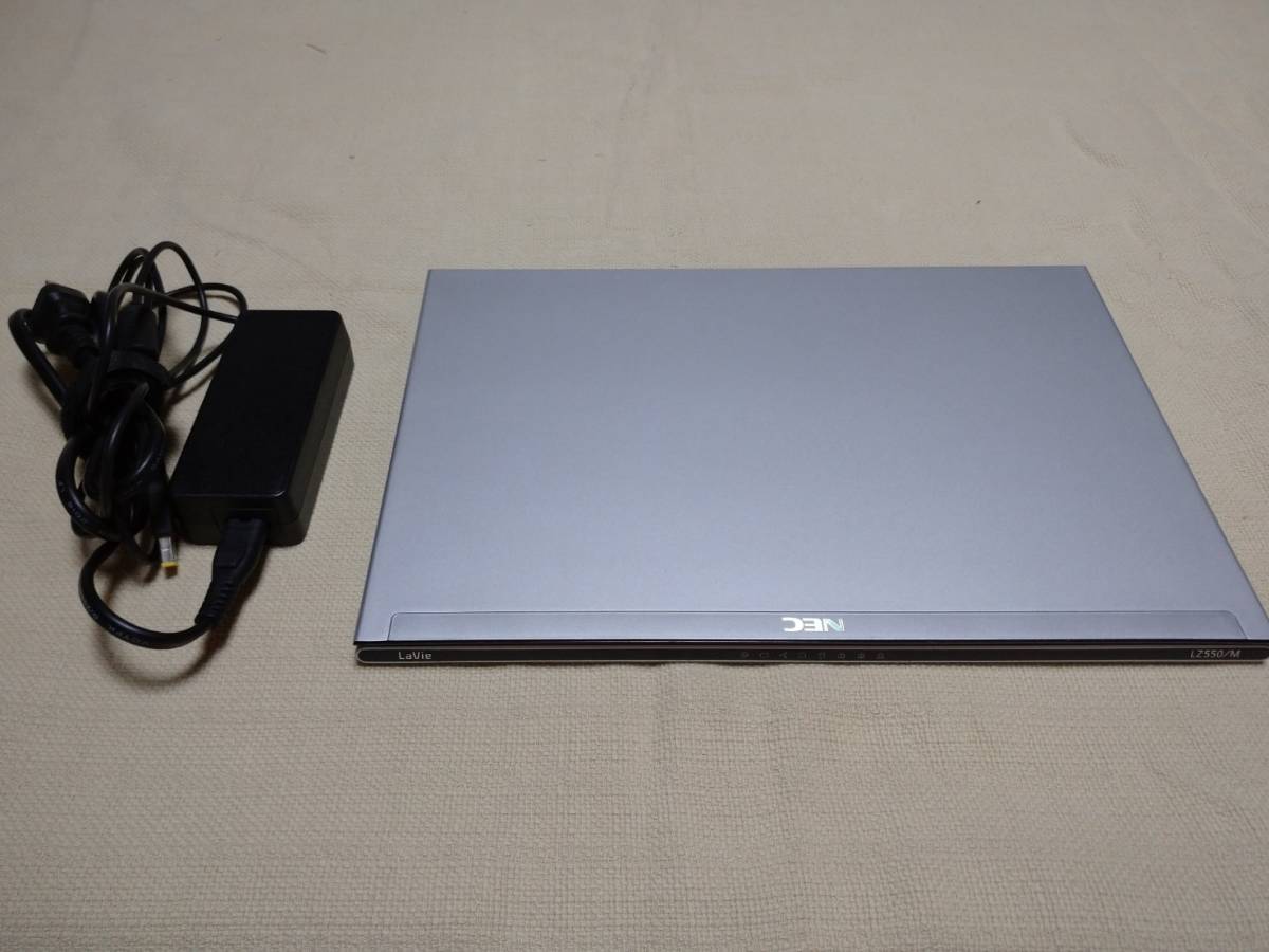 NEC PC-MJ34LLZDH Mate J ML-H Core i3 4130 3.40GHz 2GB 250GB□現状