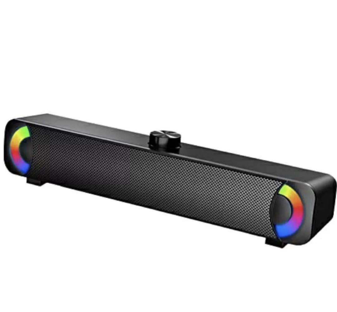 EMEET OfficeCore M3 /ワイヤレススピーカーフォン | ARTANGEEL.COM