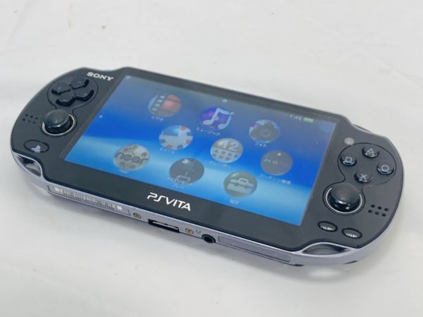 ビータ 初期化済み 動作確認済み SONY/ソニー PlayStation4