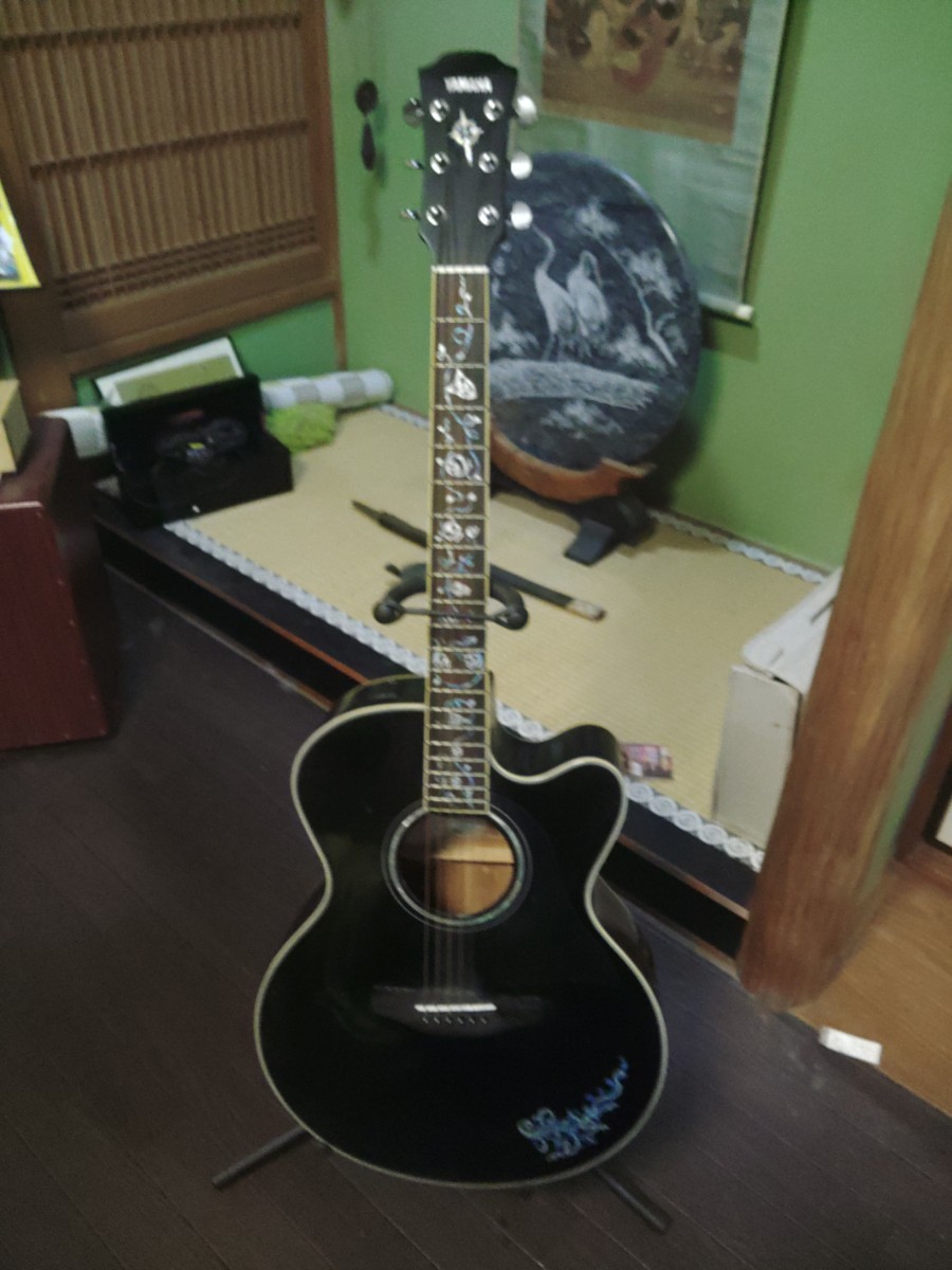 YAMAHAエレアコCPX500Ⅲ