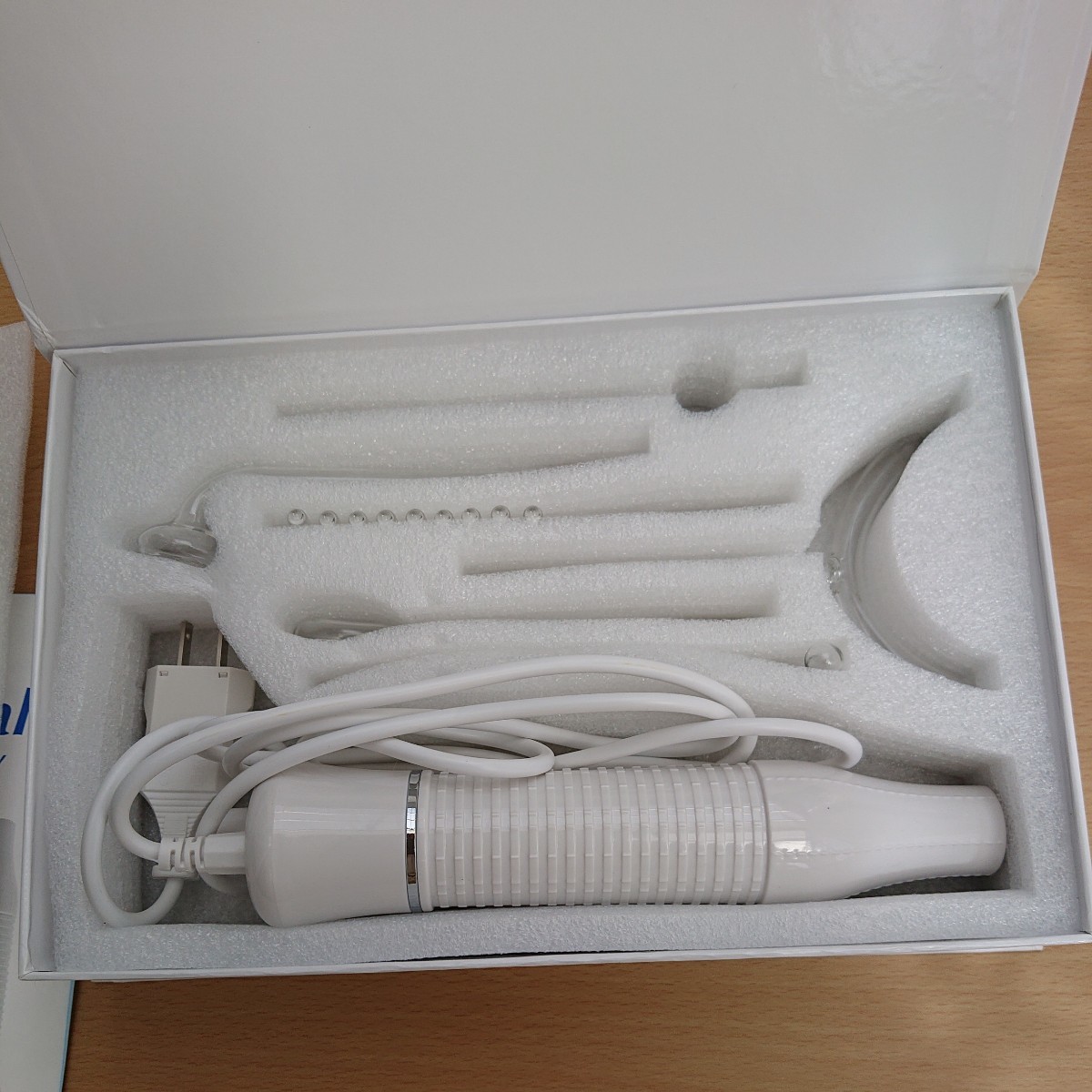 バイオレットレイ ケイシー バイオレットレイ ケイシー療法