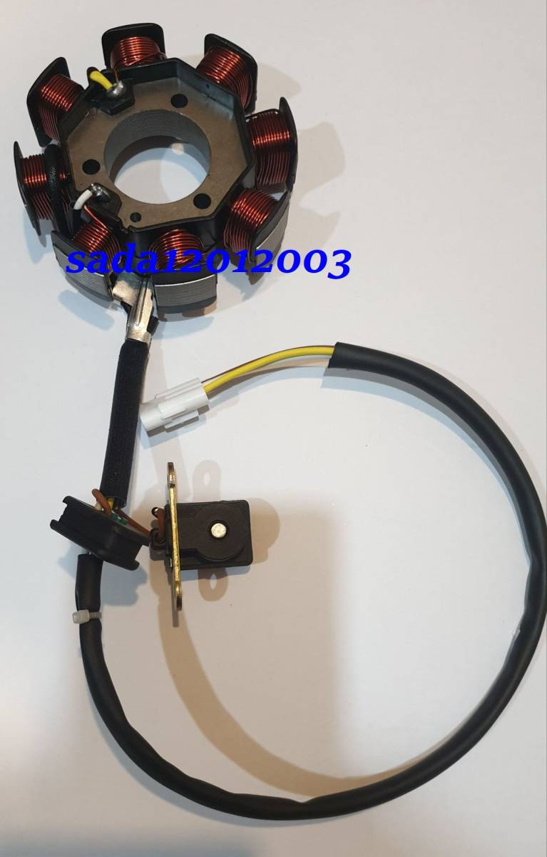 SUZUKI CF46A - 車体の中古 cf46a -アドレスv125 2026年最新Yahoo 