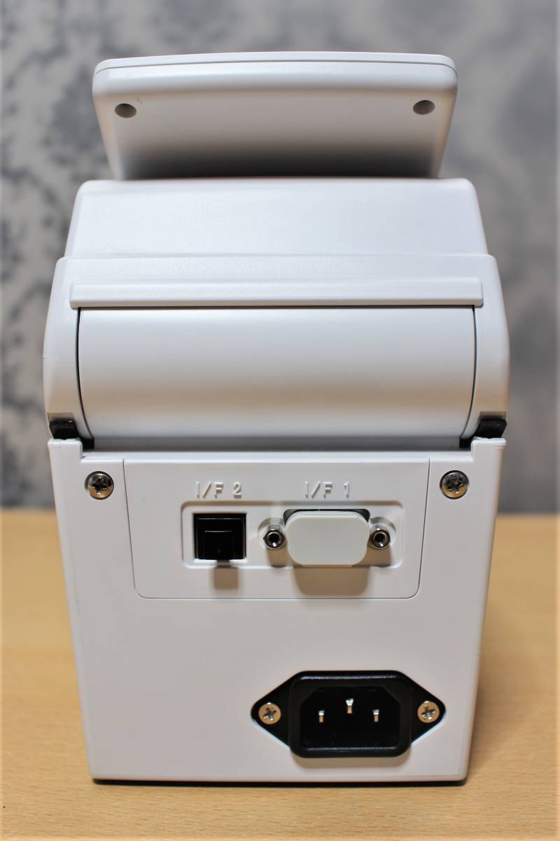 NATEC☆ナテック ポイントカード 磁気カードリーダー CRW-STAV2P☆取扱