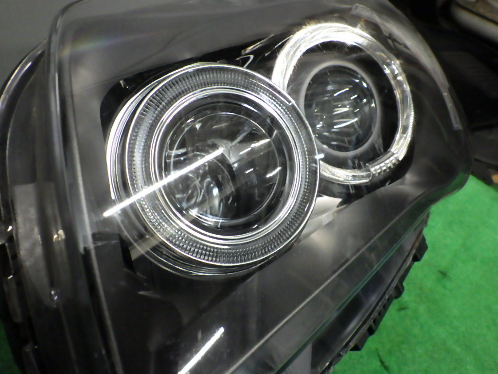 売り切り ABA-UD20 120i E87 1シリーズ 後期 バレオ 100-19510 HID レベライザー ヘッドライト左右 05-04-07-526 C3-F3-3 スリーアール長野 BMW 1シリーズ 120i SPORTS&frasl;ABA-UD20 0 CARS