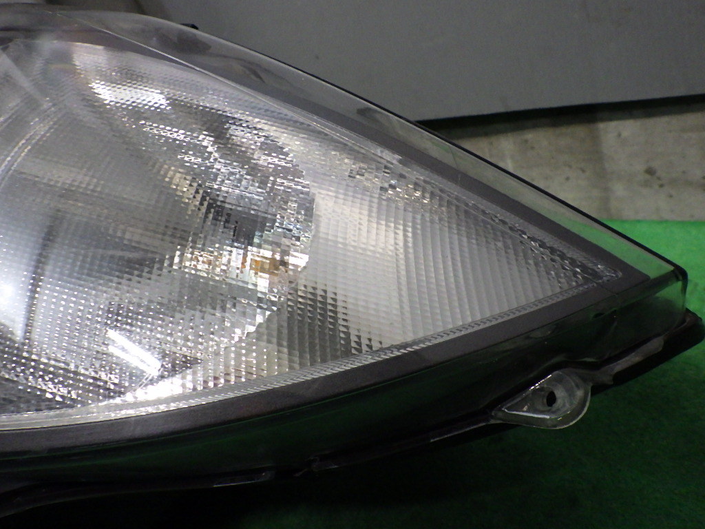 売り切り ABA-UD20 120i E87 1シリーズ 後期 バレオ 100-19510 HID レベライザー ヘッドライト左右 05-04-07-526 C3-F3-3 スリーアール長野 BMW 1シリーズ 120i SPORTS&frasl;ABA-UD20 0 CARS