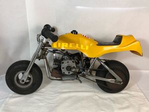 ポケバイのYahoo!オークション(旧ヤフオク!)の相場・価格を見る｜Yahoo