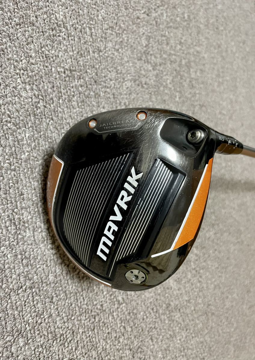 返品OK 中古 SIM GLOIRE(グローレ) ドライバー 2020 1W Air SPEEDER TM