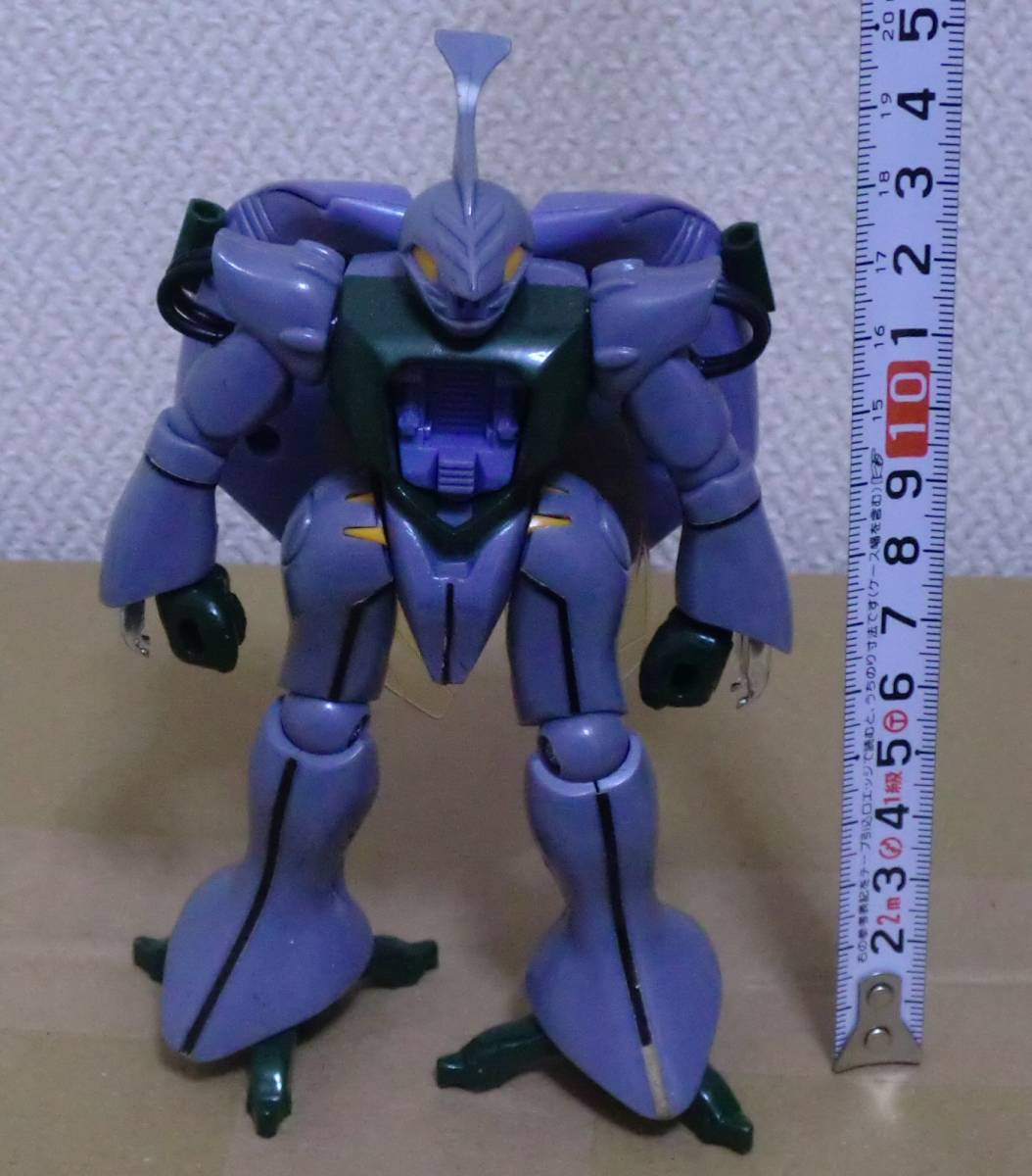 タカトク 合金 クワガッタン 中古 【公式通販】