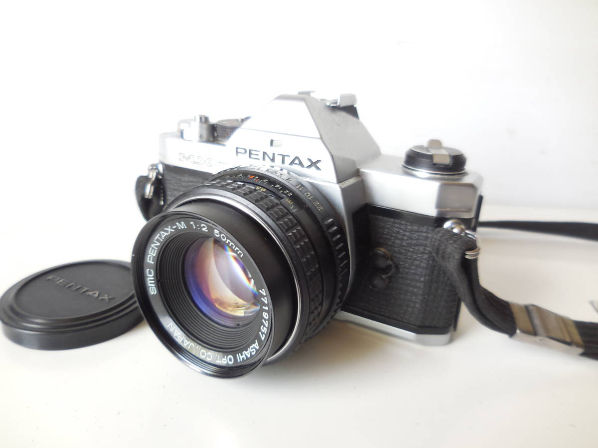 Canon AE-1 - 28mm FD w⁄ Program | Lens YouTube 6-Month & Blog