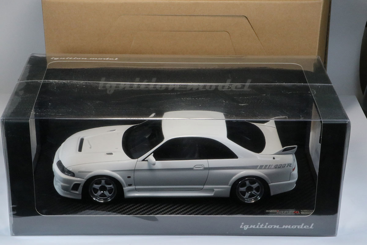 人気，セール ダイヤペット No.152 ニッサン・シルビア・パトロールカー