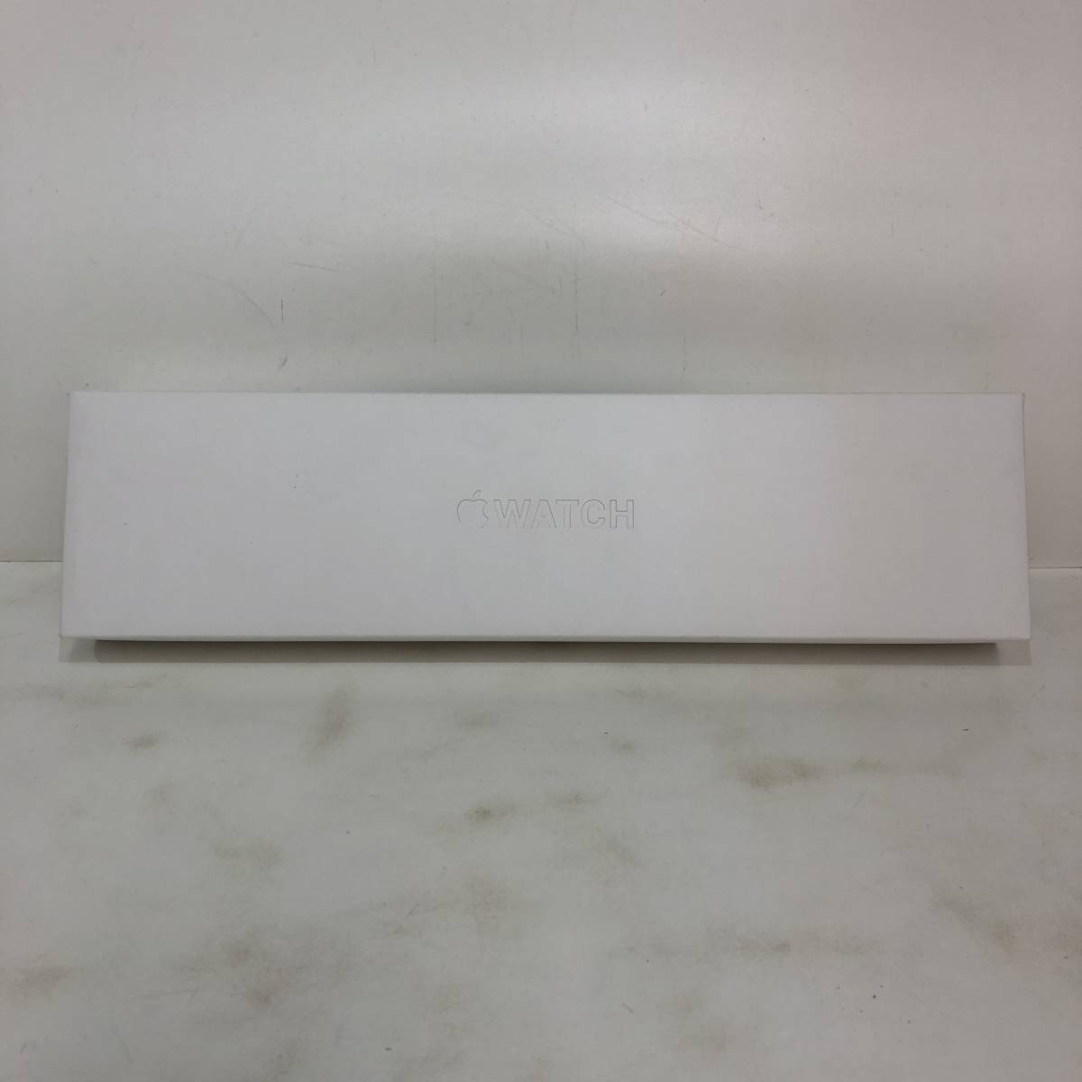 Apple Watch Series 0 41mm GPS+Cellularモデル + MKHR3J⁄A (GPS 45mm 