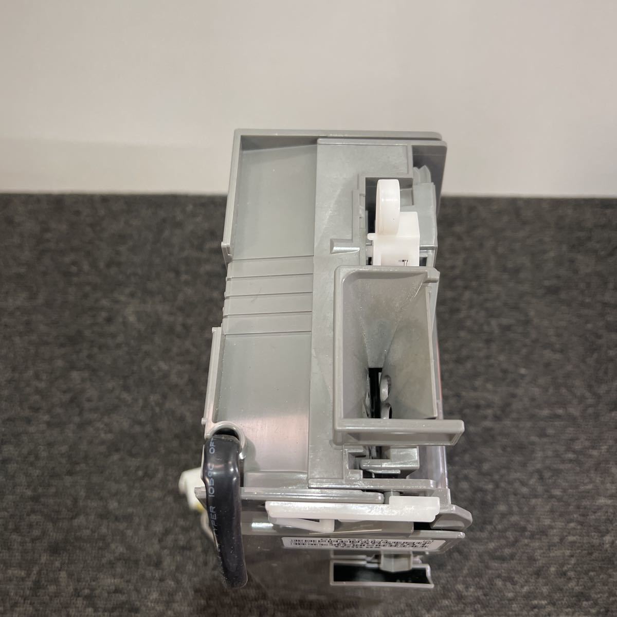 即決☆ CONLUX コインメック CLX-G243-R 現状品 CLX-G200シリーズ