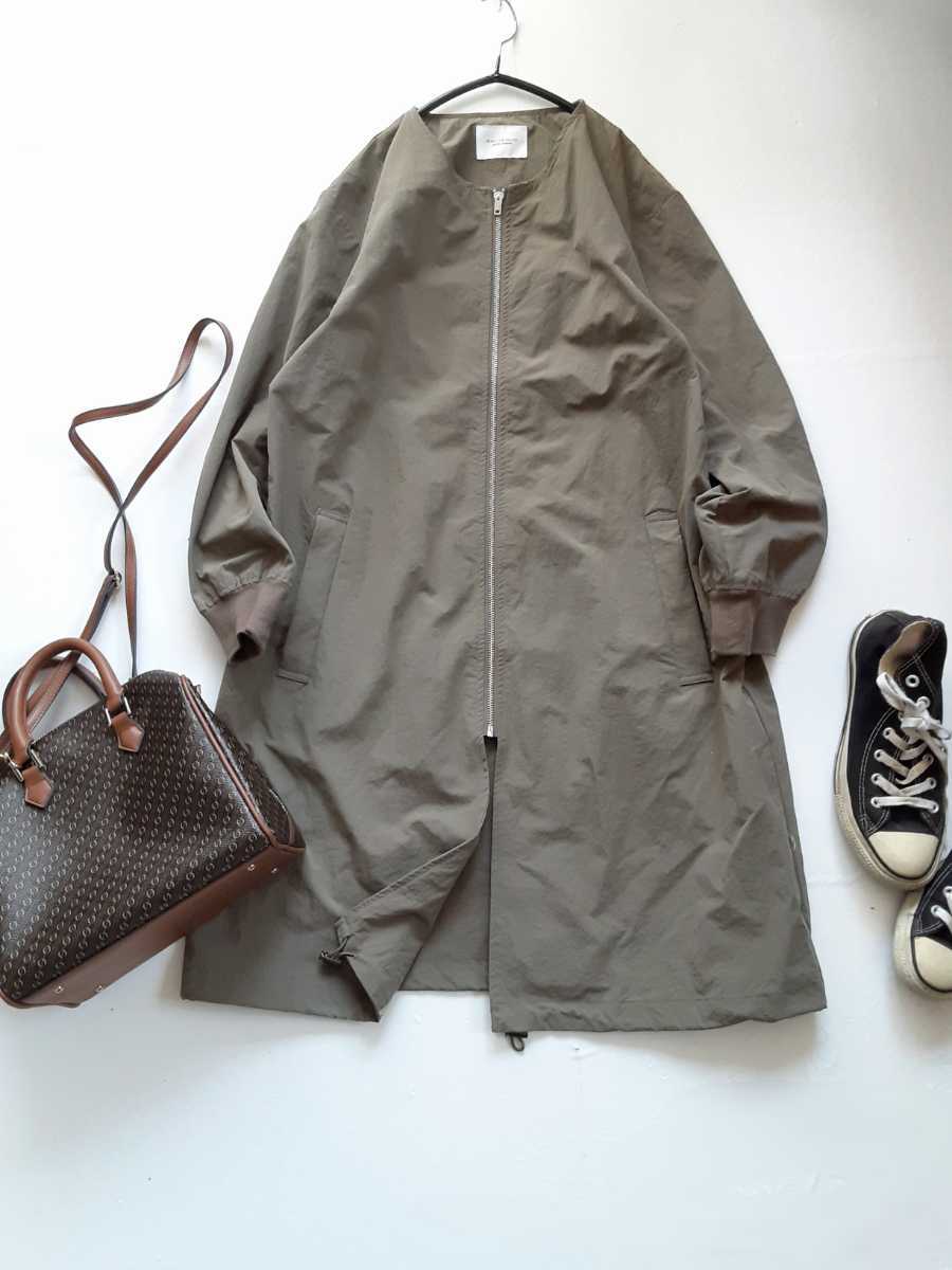 ユナイテッドアローズ BEAUTY & YOUTH UNITED ARROWS ビューティ