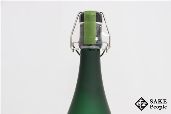 ☆1円～ 森伊蔵 極上の一滴 720ml 25度 箱付き 森伊蔵酒造