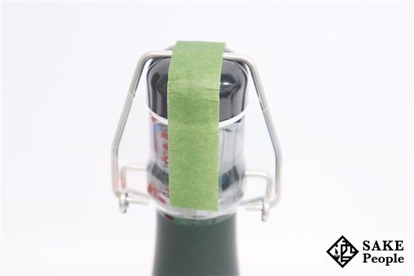 ☆1円～ 森伊蔵 極上の一滴 720ml 25度 箱付き 森伊蔵酒造