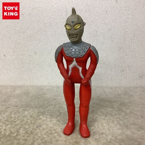 TOGASHI王国(冨樫帝国) 冨樫義博 武内直子 同人ノート(罫線入り) B5