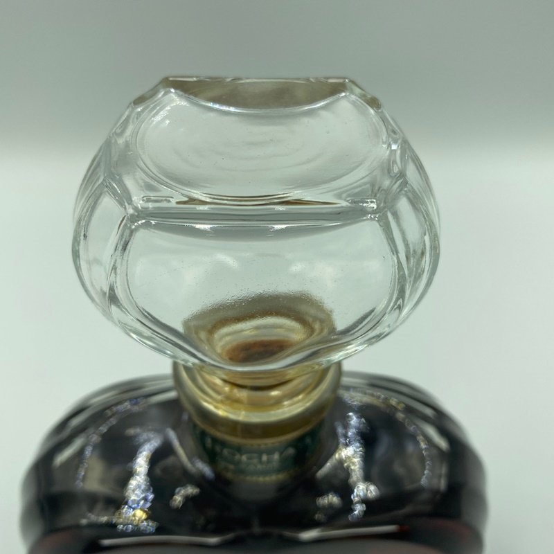 未開栓 ROCHAS NAPOLEON ARMAGNAC ＜酒 40度 500ml＞ ハート型
