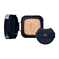 クレ・ド・ポー ボーテ タンクッションエクラ PO10レフィル2個 クレドポーボーテ クッションエクラ ルミヌ（レフィル） OC00 SPF25