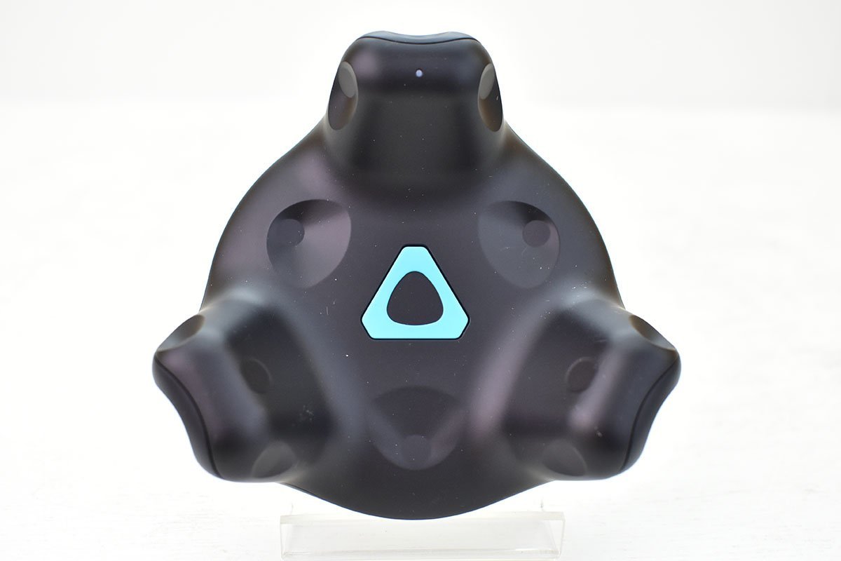 HTC 2PYV200 VIVE Tracker 2018[トラッカー][VR][k2]5M VIVE Tracker 0 3個