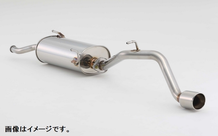 RB1 RB2 オデッセイ 触媒 K24A ショクバイ キャタライザー