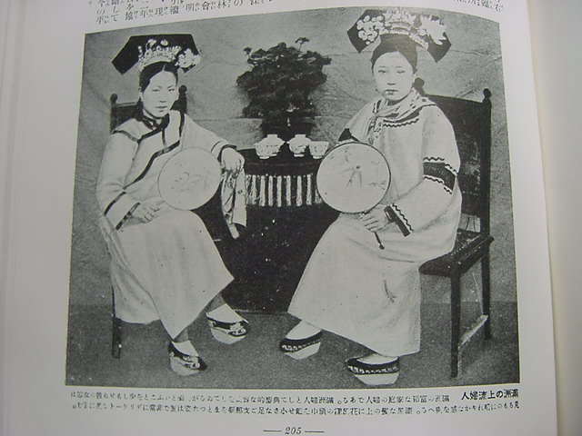 満洲篇 仲摩照久編輯 新光社 昭和5年 世界地理風俗大系第1巻 古地図