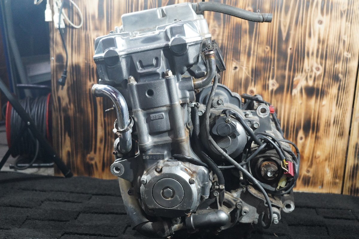 2026年最新Yahoo!オークション -cb1000sf NANKANG - (ナンカン