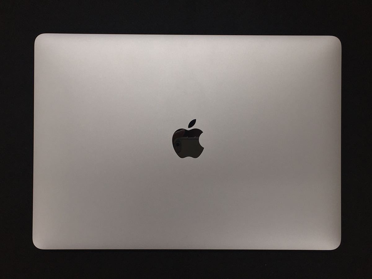 極美品MacBook Pro】2020-M1チップ