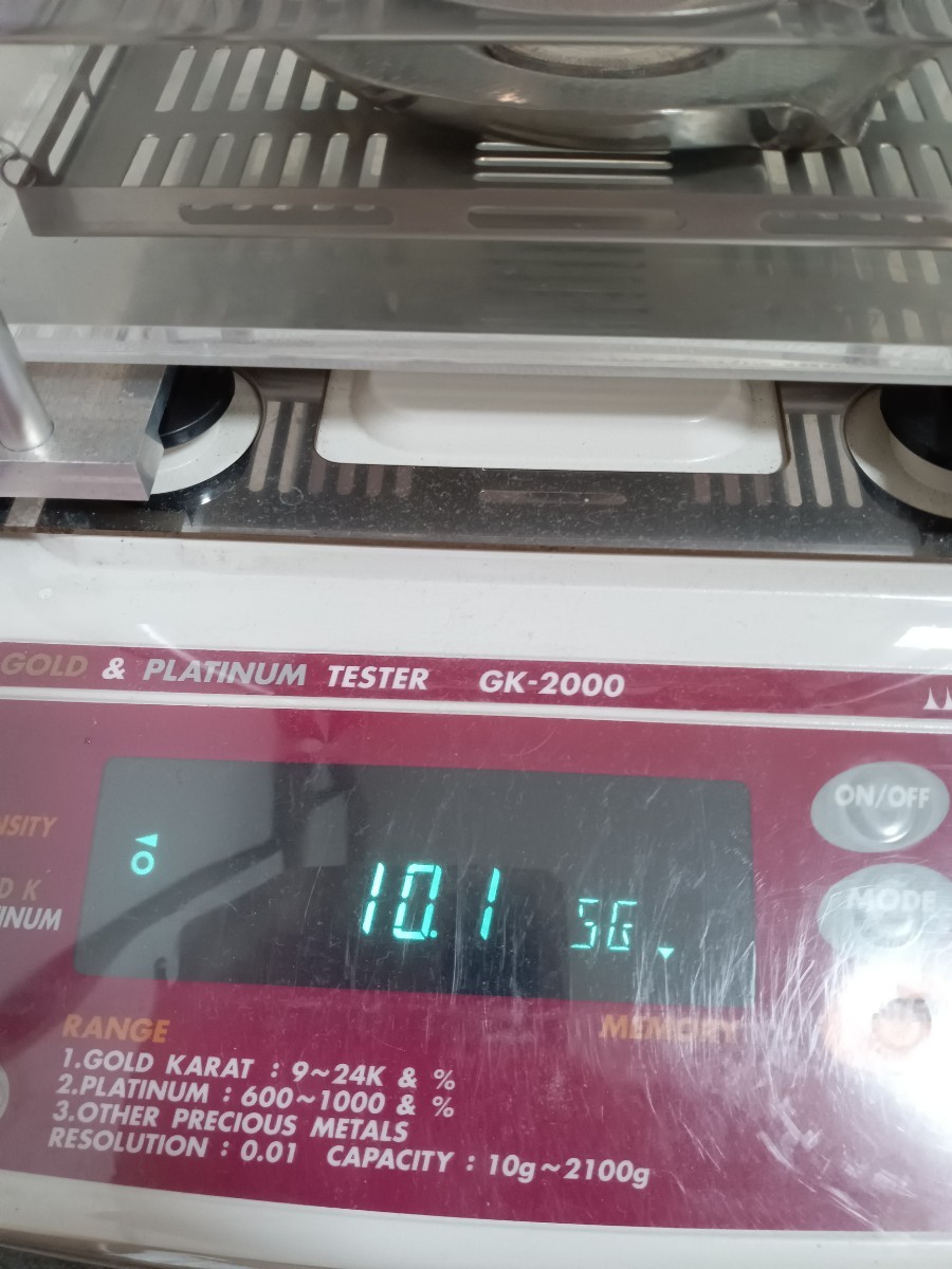 貿易銀 明治10年 美品 27.2g 比重10.1 【公式通販】