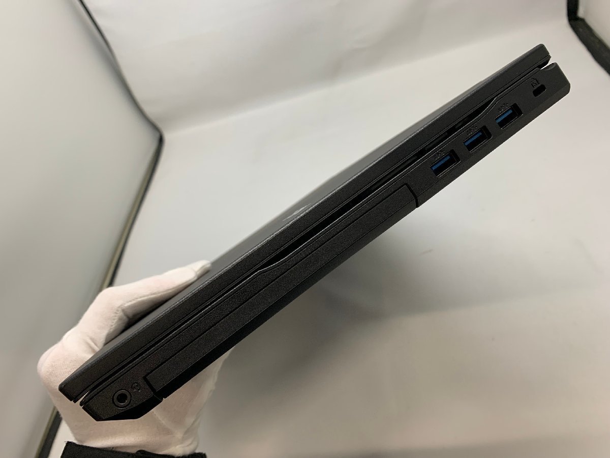 1円スタート！！ NEC VKT16XZG3 ジャンク品 [ Intel Core i5-8250U ] [Nwi] Core i5 NEC i5-8250U ジャンク品&frasl;部品取り用 &frasl;