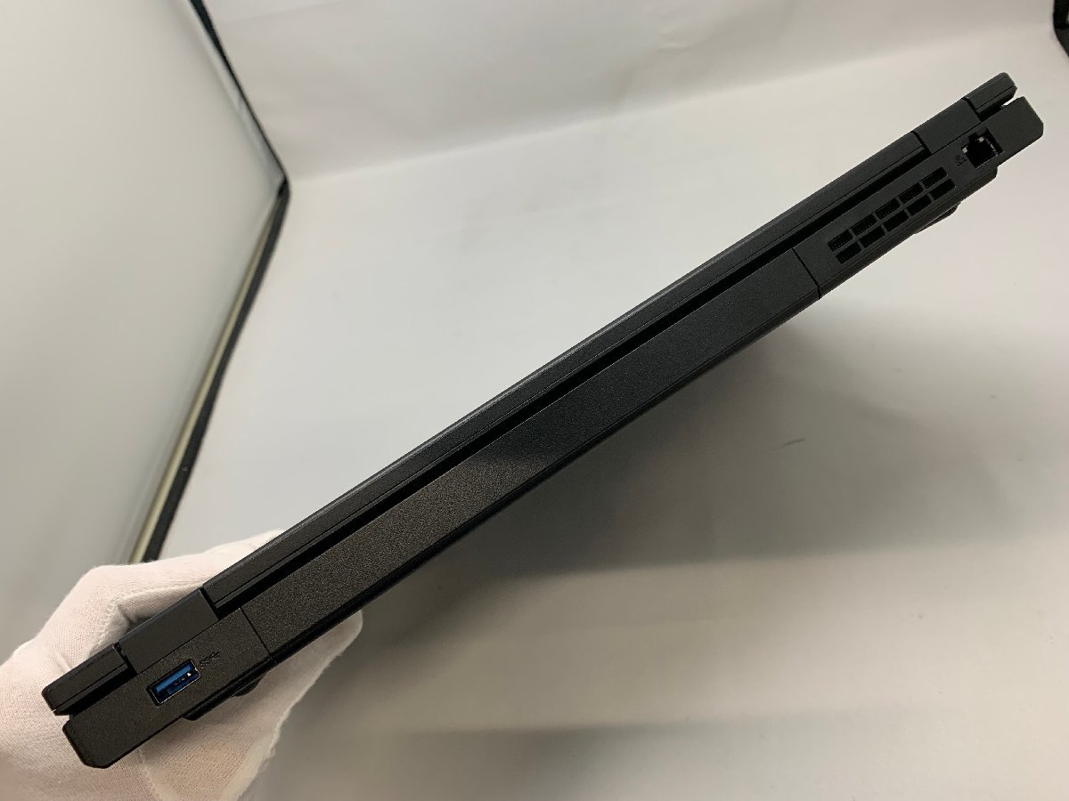 1円スタート！！ NEC VKT16XZG3 ジャンク品 [ Intel Core i5-8250U ] [Nwi] Core i5 NEC i5-8250U ジャンク品&frasl;部品取り用 &frasl;
