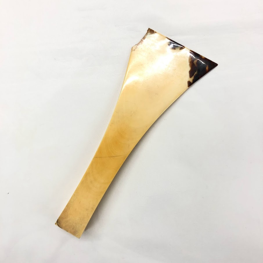 象牙風 アクセセット バチ ねじめ 三味線 糸巻 和楽器小物 三味線 バチ