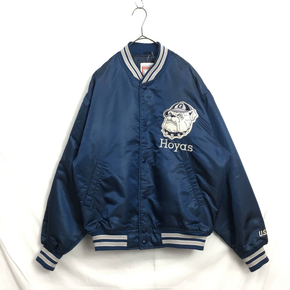 人気セール，送料無料】 美品☆バラクータG9 BARACUTA バラクータ 
