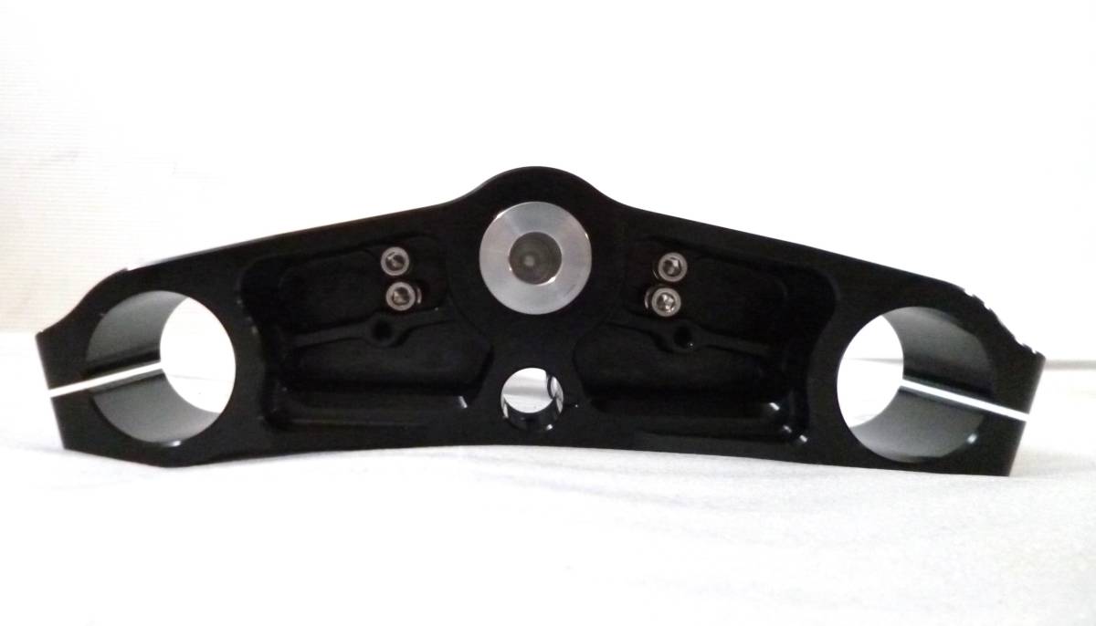 KAWASAKI カワサキ Z1Z2用 アメリカンドリーム PRIDEステムキット