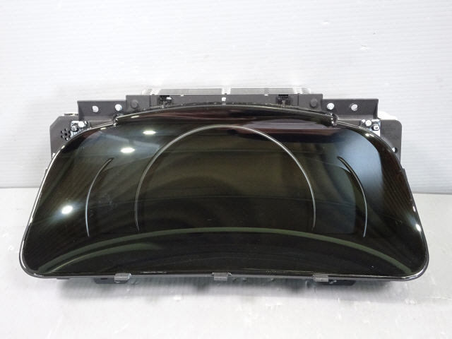  レクサス LS DBA-USF40 スピード メーター 1URFSE 83800-50760 LS460 バージョンSZ 76759km 中期 1kurudepa(レクサス用)｜売買されたオークション情報、yahooの商品情報をアーカイブ公開 - オークファン レクサス用