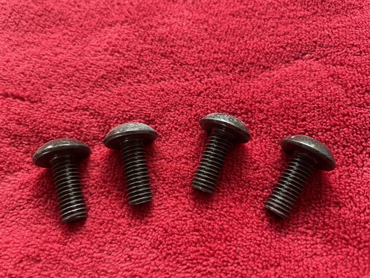 絶版 希少 マツダロードスター NA用 NB用 純正ハードトップ DHT 