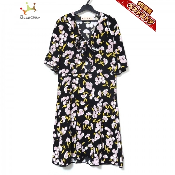 未使用品 菊弘丸 別誂追入組鑿 グミ柄 8本