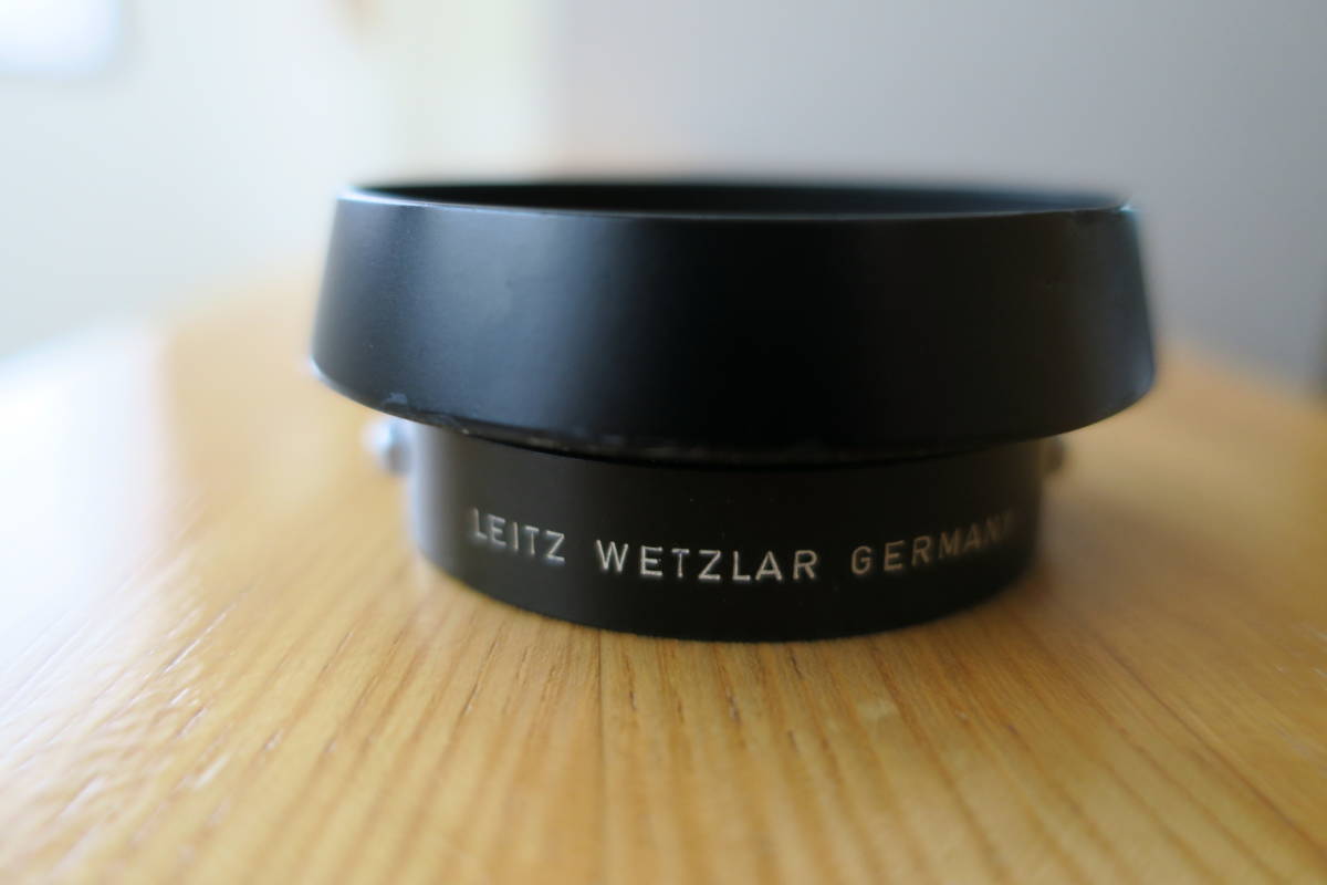 Leica ライカ エルマリート 135mm f 2.8 (M) ライカ エルマリート