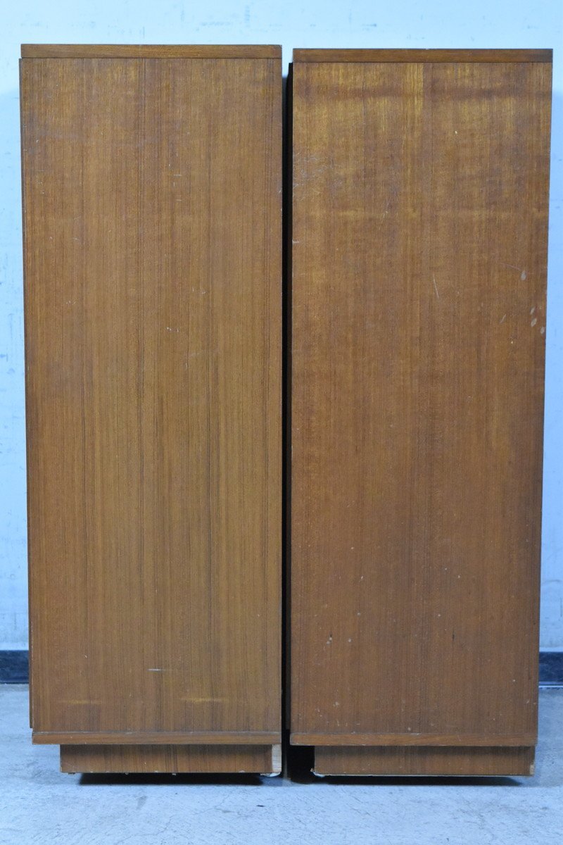 ☆ TANNOY HPD 385A タンノイ スピーカー ペア ☆ 法人様のみ JITBOX