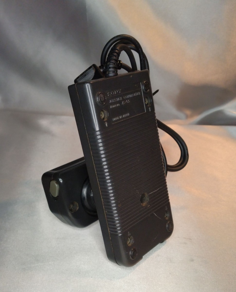 SONY ソニー HIT BIT ヒットビット ホーム コンピューター HB-55