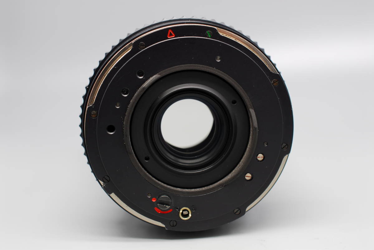 ハッセルブラッド カールツアイス ディスタゴン 50mm f4 【公式通販】