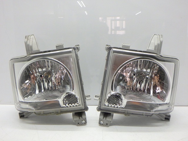  コーティング L575S/L585S ムーヴコンテ ヘッドライト 左右 ハロゲン 100-51963 230418105(ヘッドライト)｜売買されたオークション情報、yahooの商品情報をアーカイブ公開 - オークファン ダイハツ用