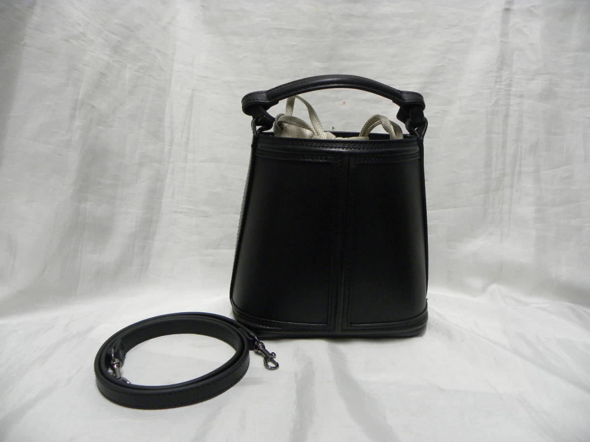 novachan美品 ZARA ザラ 牛革 レザー 2WAY ショルダー ZARA ザラ 2wayバッグ /リアルレザー 本革 / クロスボディ バッグ